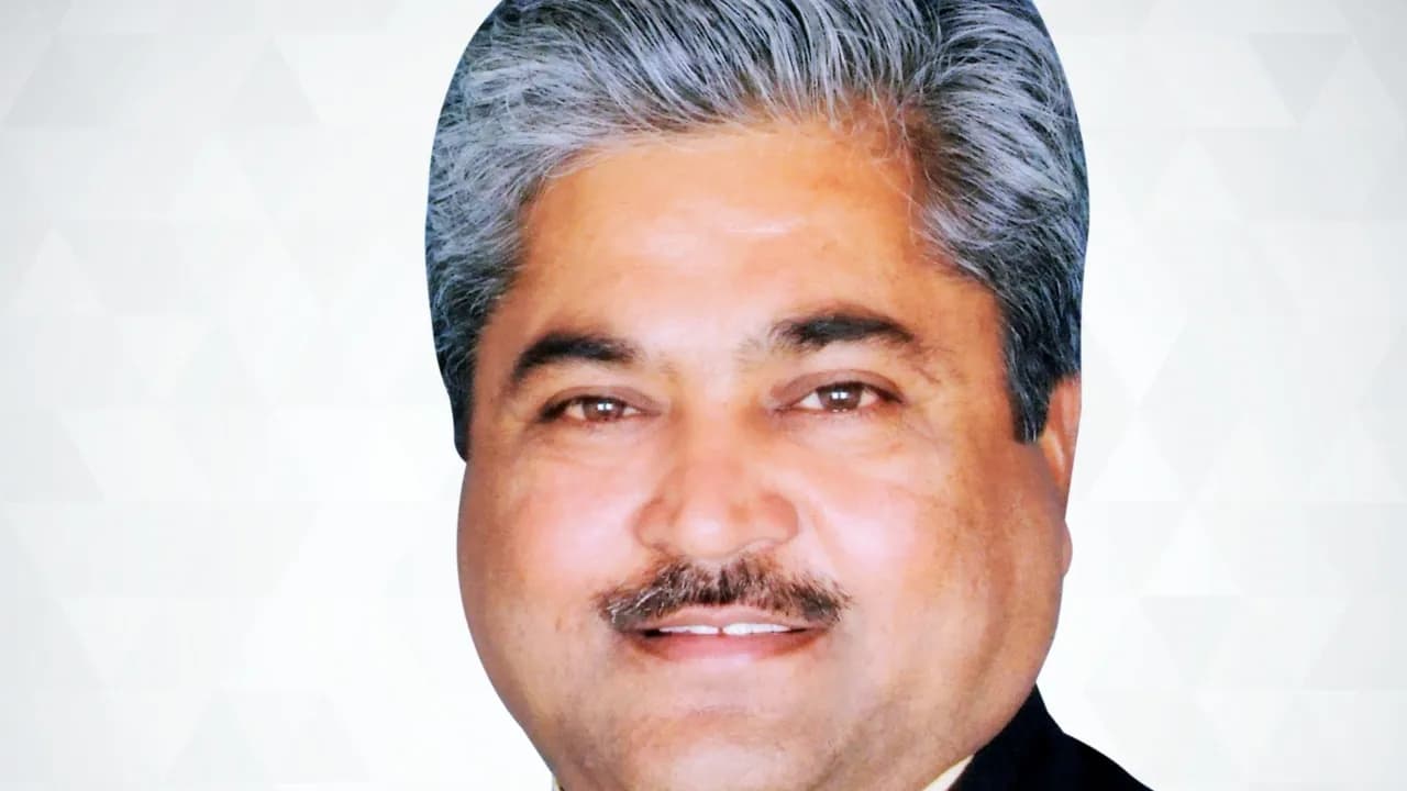 dushyant gautam 2